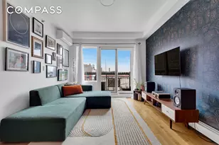 228 Bushwick Ave, Brooklyn, NY 11206 - Photo 1