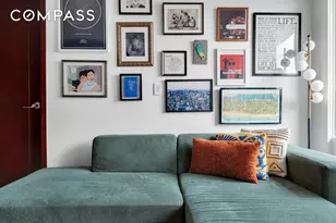 228 Bushwick Ave, New York City, NY 11206 - Photo 4