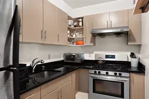 228 Bushwick Ave, New York City, NY 11206 - Photo 6