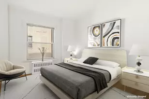 66 Madison Ave, New York, NY 10016 - Photo 4