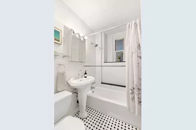 66 Madison Avenue #10L, New York, NY 10016 - Photo 6