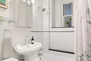 66 Madison Ave, New York, NY 10016 - Photo 6