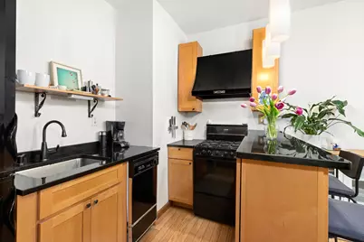 66 Madison Avenue #10L, New York, NY 10016 - Photo 2