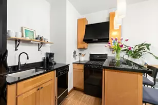 66 Madison Ave, New York, NY 10016 - Photo 2