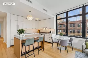 50 W 30th St, New York City, NY 10001 - Photo 2