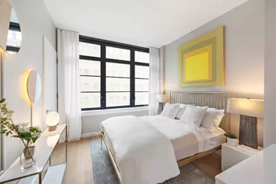 50 W 30th Street #17B, New York, NY 10001 - Photo 18