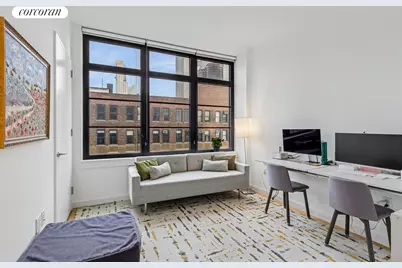 50 W 30th Street #17B, New York City, NY 10001 - Photo 8