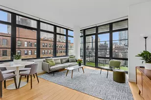 50 W 30th St, New York City, NY 10001 - Photo 6