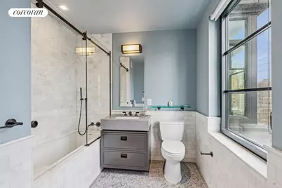 50 W 30th Street #17B, New York, NY 10001 - Photo 12