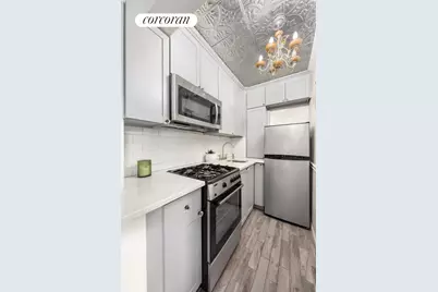 425 E 63rd Street #E11B, New York, NY 10065 - Photo 4