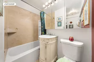 425 E 63rd St, New York City, NY 10065 - Photo 6