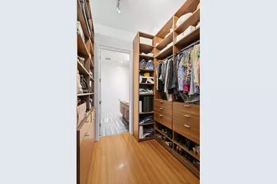 140 W 124th Street #2A, New York City, NY 10027 - Photo 6