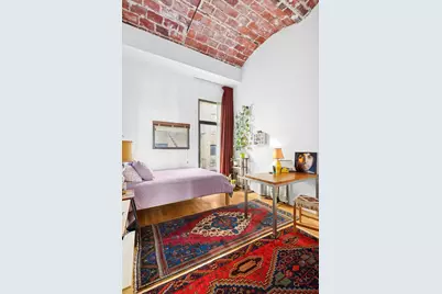 140 W 124th Street #2A, New York City, NY 10027 - Photo 8