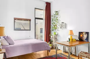140 W 124th St, New York City, NY 10027 - Photo 8