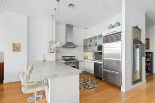 140 W 124th St, New York City, NY 10027 - Photo 2