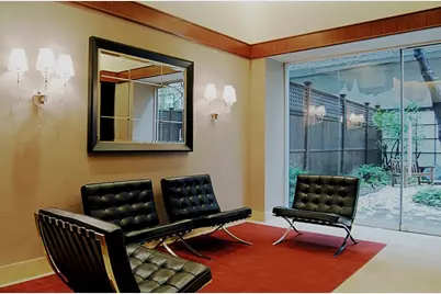 130 W 67th Street #6A, New York, NY 10023 - Photo 8