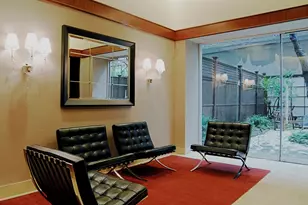 130 W 67th St, New York, NY 10023 - Photo 8