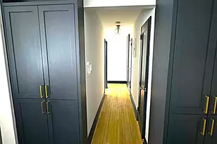 302 96th St, New York City, NY 11209 - Photo 4