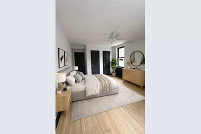 302 96th Street #1-P, New York City, NY 11209 - Photo 6