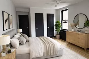 302 96th St, New York City, NY 11209 - Photo 6