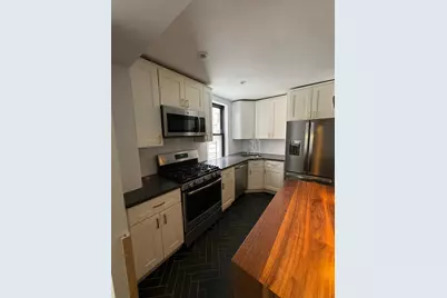 302 96th Street #1-P, New York City, NY 11209 - Photo 2