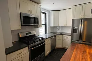 302 96th St, New York City, NY 11209 - Photo 2
