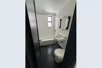 302 96th Street #1-P, New York City, NY 11209 - Photo 8