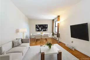 302 96th St, New York City, NY 11209 - Photo 1