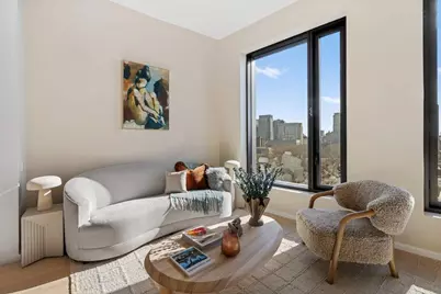 30 Front Street #19D, New York City, NY 11201 - Photo 2