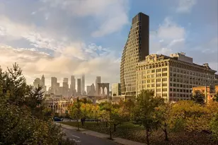 30 Front St, New York City, NY 11201 - Photo 26