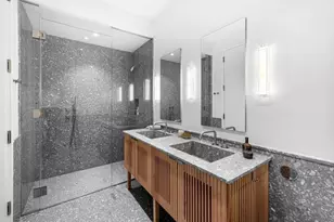30 Front St, New York City, NY 11201 - Photo 6