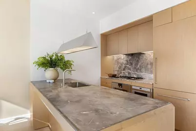 30 Front Street #19D, Brooklyn, NY 11201 - Photo 4