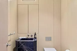 30 Front St, Brooklyn, NY 11201 - Photo 4