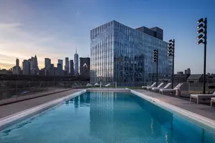 30 Front St, New York City, NY 11201 - Photo 10