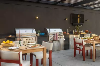 30 Front Street #19D, New York City, NY 11201 - Photo 14