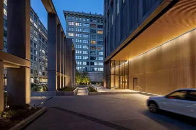 30 Front Street #19D, Brooklyn, NY 11201 - Photo 10