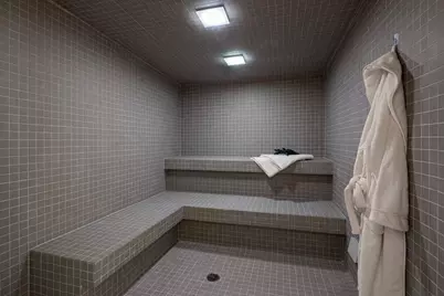 30 Front Street #19D, Brooklyn, NY 11201 - Photo 14