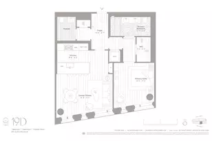 30 Front St, New York City, NY 11201 - Photo 30