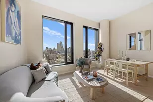 30 Front St, New York City, NY 11201 - Photo 1