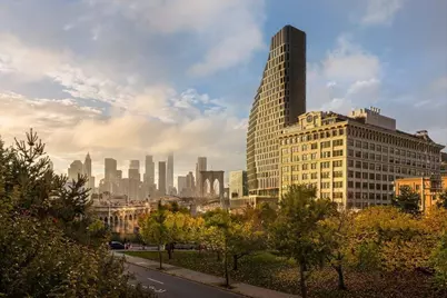 30 Front Street #19D, New York City, NY 11201 - Photo 26