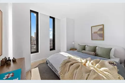 30 Front Street #19D, Brooklyn, NY 11201 - Photo 2