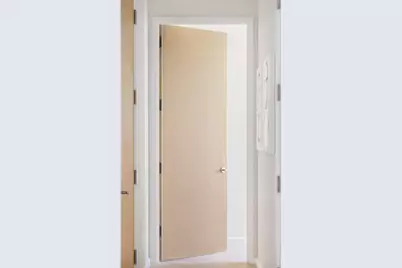 30 Front Street #17C, Brooklyn, NY 11201 - Photo 14