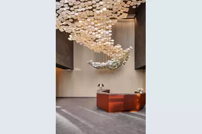 30 Front Street #17C, New York City, NY 11201 - Photo 24