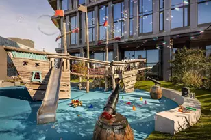 30 Front St, New York City, NY 11201 - Photo 18