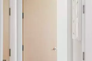 30 Front St, New York City, NY 11201 - Photo 14