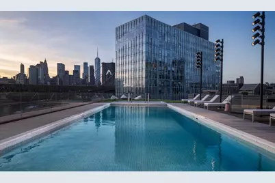 30 Front Street #17C, Brooklyn, NY 11201 - Photo 14