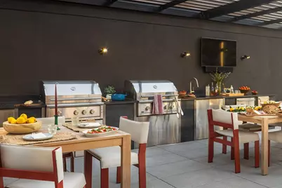 30 Front Street #17C, Brooklyn, NY 11201 - Photo 18