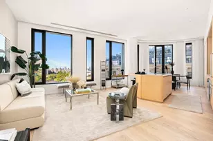 30 Front St, New York City, NY 11201 - Photo 1