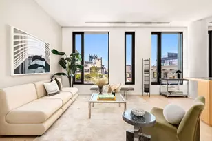 30 Front St, New York City, NY 11201 - Photo 1