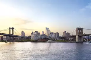 30 Front St, New York City, NY 11201 - Photo 36